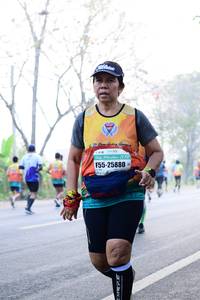 BIB: 25880
                            <button type="button" onclick="openModal(9631914)" class="btn btn-primary btn-sm float-right btn-popup" data-toggle="modal" data-target=".modal-high-quality">
                        <i class="fas fa-shopping-cart"></i> Add to Cart
                    </button>
                                            <button type="button" onclick="isThisMe(9631914, true)" class="btn btn-success btn-sm float-right btn-popup btn-isme hidden" data-toggle="tooltip" data-placement="bottom" title="นี่คือรูปของคุณใช่ไหม คลิกที่นี่เพื่อเอาเข้าอัลบั้ม">
                        <i class="fas fa-plus"></i> Add to album
                    </button>
                    <button type="button" onclick="isThisMe(9631914, false)" class="btn btn-warning btn-sm float-right btn-popup btn-isnotme hidden">
                        <i class="fas fa-ban"></i> Remove from album
                    </button>