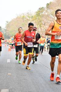 BIB: 541, 48395
                            <button type="button" onclick="openModal(9313426)" class="btn btn-primary btn-sm float-right btn-popup" data-toggle="modal" data-target=".modal-high-quality">
                        <i class="fas fa-shopping-cart"></i> Add to Cart
                    </button>
                                            <button type="button" onclick="isThisMe(9313426, true)" class="btn btn-success btn-sm float-right btn-popup btn-isme hidden" data-toggle="tooltip" data-placement="bottom" title="นี่คือรูปของคุณใช่ไหม คลิกที่นี่เพื่อเอาเข้าอัลบั้ม">
                        <i class="fas fa-plus"></i> Add to album
                    </button>
                    <button type="button" onclick="isThisMe(9313426, false)" class="btn btn-warning btn-sm float-right btn-popup btn-isnotme hidden">
                        <i class="fas fa-ban"></i> Remove from album
                    </button>