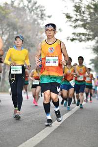 BIB: 678, 20574
                            <button type="button" onclick="openModal(8429882)" class="btn btn-primary btn-sm float-right btn-popup" data-toggle="modal" data-target=".modal-high-quality">
                        <i class="fas fa-shopping-cart"></i> Add to Cart
                    </button>
                                            <button type="button" onclick="isThisMe(8429882, true)" class="btn btn-success btn-sm float-right btn-popup btn-isme hidden" data-toggle="tooltip" data-placement="bottom" title="นี่คือรูปของคุณใช่ไหม คลิกที่นี่เพื่อเอาเข้าอัลบั้ม">
                        <i class="fas fa-plus"></i> Add to album
                    </button>
                    <button type="button" onclick="isThisMe(8429882, false)" class="btn btn-warning btn-sm float-right btn-popup btn-isnotme hidden">
                        <i class="fas fa-ban"></i> Remove from album
                    </button>