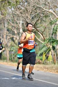 BIB: 47930
                            <button type="button" onclick="openModal(8652775)" class="btn btn-primary btn-sm float-right btn-popup" data-toggle="modal" data-target=".modal-high-quality">
                        <i class="fas fa-shopping-cart"></i> Add to Cart
                    </button>
                                            <button type="button" onclick="isThisMe(8652775, true)" class="btn btn-success btn-sm float-right btn-popup btn-isme hidden" data-toggle="tooltip" data-placement="bottom" title="นี่คือรูปของคุณใช่ไหม คลิกที่นี่เพื่อเอาเข้าอัลบั้ม">
                        <i class="fas fa-plus"></i> Add to album
                    </button>
                    <button type="button" onclick="isThisMe(8652775, false)" class="btn btn-warning btn-sm float-right btn-popup btn-isnotme hidden">
                        <i class="fas fa-ban"></i> Remove from album
                    </button>