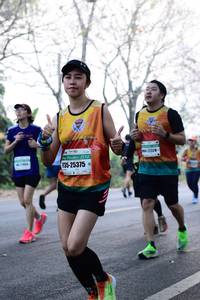 BIB: 22328, 2112, 25375
                            <button type="button" onclick="openModal(9629471)" class="btn btn-primary btn-sm float-right btn-popup" data-toggle="modal" data-target=".modal-high-quality">
                        <i class="fas fa-shopping-cart"></i> Add to Cart
                    </button>
                                            <button type="button" onclick="isThisMe(9629471, true)" class="btn btn-success btn-sm float-right btn-popup btn-isme hidden" data-toggle="tooltip" data-placement="bottom" title="นี่คือรูปของคุณใช่ไหม คลิกที่นี่เพื่อเอาเข้าอัลบั้ม">
                        <i class="fas fa-plus"></i> Add to album
                    </button>
                    <button type="button" onclick="isThisMe(9629471, false)" class="btn btn-warning btn-sm float-right btn-popup btn-isnotme hidden">
                        <i class="fas fa-ban"></i> Remove from album
                    </button>