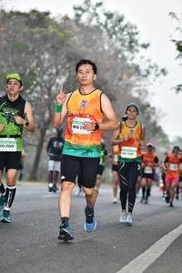 BIB: 278, 250, 25574
                            <button type="button" onclick="openModal(8354365)" class="btn btn-primary btn-sm float-right btn-popup" data-toggle="modal" data-target=".modal-high-quality">
                        <i class="fas fa-shopping-cart"></i> Add to Cart
                    </button>
                                            <button type="button" onclick="isThisMe(8354365, true)" class="btn btn-success btn-sm float-right btn-popup btn-isme hidden" data-toggle="tooltip" data-placement="bottom" title="นี่คือรูปของคุณใช่ไหม คลิกที่นี่เพื่อเอาเข้าอัลบั้ม">
                        <i class="fas fa-plus"></i> Add to album
                    </button>
                    <button type="button" onclick="isThisMe(8354365, false)" class="btn btn-warning btn-sm float-right btn-popup btn-isnotme hidden">
                        <i class="fas fa-ban"></i> Remove from album
                    </button>