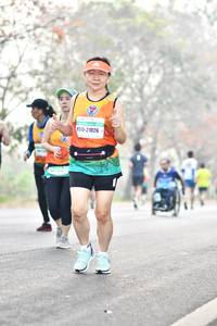 BIB: 21026
                            <button type="button" onclick="openModal(8537485)" class="btn btn-primary btn-sm float-right btn-popup" data-toggle="modal" data-target=".modal-high-quality">
                        <i class="fas fa-shopping-cart"></i> Add to Cart
                    </button>
                                            <button type="button" onclick="isThisMe(8537485, true)" class="btn btn-success btn-sm float-right btn-popup btn-isme hidden" data-toggle="tooltip" data-placement="bottom" title="นี่คือรูปของคุณใช่ไหม คลิกที่นี่เพื่อเอาเข้าอัลบั้ม">
                        <i class="fas fa-plus"></i> Add to album
                    </button>
                    <button type="button" onclick="isThisMe(8537485, false)" class="btn btn-warning btn-sm float-right btn-popup btn-isnotme hidden">
                        <i class="fas fa-ban"></i> Remove from album
                    </button>