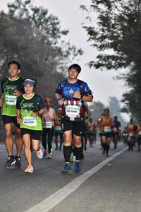 BIB: 2660, 26445, 25191
                            <button type="button" onclick="openModal(8326302)" class="btn btn-primary btn-sm float-right btn-popup" data-toggle="modal" data-target=".modal-high-quality">
                        <i class="fas fa-shopping-cart"></i> Add to Cart
                    </button>
                                            <button type="button" onclick="isThisMe(8326302, true)" class="btn btn-success btn-sm float-right btn-popup btn-isme hidden" data-toggle="tooltip" data-placement="bottom" title="นี่คือรูปของคุณใช่ไหม คลิกที่นี่เพื่อเอาเข้าอัลบั้ม">
                        <i class="fas fa-plus"></i> Add to album
                    </button>
                    <button type="button" onclick="isThisMe(8326302, false)" class="btn btn-warning btn-sm float-right btn-popup btn-isnotme hidden">
                        <i class="fas fa-ban"></i> Remove from album
                    </button>