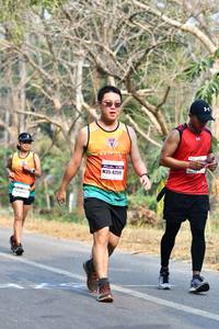 BIB: 42519
                            <button type="button" onclick="openModal(8986084)" class="btn btn-primary btn-sm float-right btn-popup" data-toggle="modal" data-target=".modal-high-quality">
                        <i class="fas fa-shopping-cart"></i> Add to Cart
                    </button>
                                            <button type="button" onclick="isThisMe(8986084, true)" class="btn btn-success btn-sm float-right btn-popup btn-isme hidden" data-toggle="tooltip" data-placement="bottom" title="นี่คือรูปของคุณใช่ไหม คลิกที่นี่เพื่อเอาเข้าอัลบั้ม">
                        <i class="fas fa-plus"></i> Add to album
                    </button>
                    <button type="button" onclick="isThisMe(8986084, false)" class="btn btn-warning btn-sm float-right btn-popup btn-isnotme hidden">
                        <i class="fas fa-ban"></i> Remove from album
                    </button>
