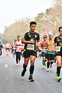 BIB: 6837, 27318
                            <button type="button" onclick="openModal(9889983)" class="btn btn-primary btn-sm float-right btn-popup" data-toggle="modal" data-target=".modal-high-quality">
                        <i class="fas fa-shopping-cart"></i> Add to Cart
                    </button>
                                            <button type="button" onclick="isThisMe(9889983, true)" class="btn btn-success btn-sm float-right btn-popup btn-isme hidden" data-toggle="tooltip" data-placement="bottom" title="นี่คือรูปของคุณใช่ไหม คลิกที่นี่เพื่อเอาเข้าอัลบั้ม">
                        <i class="fas fa-plus"></i> Add to album
                    </button>
                    <button type="button" onclick="isThisMe(9889983, false)" class="btn btn-warning btn-sm float-right btn-popup btn-isnotme hidden">
                        <i class="fas fa-ban"></i> Remove from album
                    </button>