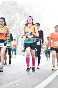 BIB: 25796, 121, 0611
                            <button type="button" onclick="openModal(8538827)" class="btn btn-primary btn-sm float-right btn-popup" data-toggle="modal" data-target=".modal-high-quality">
                        <i class="fas fa-shopping-cart"></i> Add to Cart
                    </button>
                                            <button type="button" onclick="isThisMe(8538827, true)" class="btn btn-success btn-sm float-right btn-popup btn-isme hidden" data-toggle="tooltip" data-placement="bottom" title="นี่คือรูปของคุณใช่ไหม คลิกที่นี่เพื่อเอาเข้าอัลบั้ม">
                        <i class="fas fa-plus"></i> Add to album
                    </button>
                    <button type="button" onclick="isThisMe(8538827, false)" class="btn btn-warning btn-sm float-right btn-popup btn-isnotme hidden">
                        <i class="fas fa-ban"></i> Remove from album
                    </button>