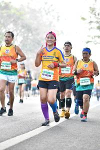 BIB: 21603, 21084, 20590, 155, 204
                            <button type="button" onclick="openModal(8544800)" class="btn btn-primary btn-sm float-right btn-popup" data-toggle="modal" data-target=".modal-high-quality">
                        <i class="fas fa-shopping-cart"></i> Add to Cart
                    </button>
                                            <button type="button" onclick="isThisMe(8544800, true)" class="btn btn-success btn-sm float-right btn-popup btn-isme hidden" data-toggle="tooltip" data-placement="bottom" title="นี่คือรูปของคุณใช่ไหม คลิกที่นี่เพื่อเอาเข้าอัลบั้ม">
                        <i class="fas fa-plus"></i> Add to album
                    </button>
                    <button type="button" onclick="isThisMe(8544800, false)" class="btn btn-warning btn-sm float-right btn-popup btn-isnotme hidden">
                        <i class="fas fa-ban"></i> Remove from album
                    </button>