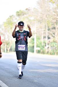 BIB: 46366
                            <button type="button" onclick="openModal(8568589)" class="btn btn-primary btn-sm float-right btn-popup" data-toggle="modal" data-target=".modal-high-quality">
                        <i class="fas fa-shopping-cart"></i> Add to Cart
                    </button>
                                            <button type="button" onclick="isThisMe(8568589, true)" class="btn btn-success btn-sm float-right btn-popup btn-isme hidden" data-toggle="tooltip" data-placement="bottom" title="นี่คือรูปของคุณใช่ไหม คลิกที่นี่เพื่อเอาเข้าอัลบั้ม">
                        <i class="fas fa-plus"></i> Add to album
                    </button>
                    <button type="button" onclick="isThisMe(8568589, false)" class="btn btn-warning btn-sm float-right btn-popup btn-isnotme hidden">
                        <i class="fas fa-ban"></i> Remove from album
                    </button>