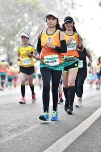 BIB: 27291, 25178
                            <button type="button" onclick="openModal(8535655)" class="btn btn-primary btn-sm float-right btn-popup" data-toggle="modal" data-target=".modal-high-quality">
                        <i class="fas fa-shopping-cart"></i> Add to Cart
                    </button>
                                            <button type="button" onclick="isThisMe(8535655, true)" class="btn btn-success btn-sm float-right btn-popup btn-isme hidden" data-toggle="tooltip" data-placement="bottom" title="นี่คือรูปของคุณใช่ไหม คลิกที่นี่เพื่อเอาเข้าอัลบั้ม">
                        <i class="fas fa-plus"></i> Add to album
                    </button>
                    <button type="button" onclick="isThisMe(8535655, false)" class="btn btn-warning btn-sm float-right btn-popup btn-isnotme hidden">
                        <i class="fas fa-ban"></i> Remove from album
                    </button>