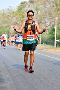 BIB: 42516
                            <button type="button" onclick="openModal(8966730)" class="btn btn-primary btn-sm float-right btn-popup" data-toggle="modal" data-target=".modal-high-quality">
                        <i class="fas fa-shopping-cart"></i> Add to Cart
                    </button>
                                            <button type="button" onclick="isThisMe(8966730, true)" class="btn btn-success btn-sm float-right btn-popup btn-isme hidden" data-toggle="tooltip" data-placement="bottom" title="นี่คือรูปของคุณใช่ไหม คลิกที่นี่เพื่อเอาเข้าอัลบั้ม">
                        <i class="fas fa-plus"></i> Add to album
                    </button>
                    <button type="button" onclick="isThisMe(8966730, false)" class="btn btn-warning btn-sm float-right btn-popup btn-isnotme hidden">
                        <i class="fas fa-ban"></i> Remove from album
                    </button>