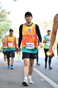 BIB: 43035
                            <button type="button" onclick="openModal(8661448)" class="btn btn-primary btn-sm float-right btn-popup" data-toggle="modal" data-target=".modal-high-quality">
                        <i class="fas fa-shopping-cart"></i> Add to Cart
                    </button>
                                            <button type="button" onclick="isThisMe(8661448, true)" class="btn btn-success btn-sm float-right btn-popup btn-isme hidden" data-toggle="tooltip" data-placement="bottom" title="นี่คือรูปของคุณใช่ไหม คลิกที่นี่เพื่อเอาเข้าอัลบั้ม">
                        <i class="fas fa-plus"></i> Add to album
                    </button>
                    <button type="button" onclick="isThisMe(8661448, false)" class="btn btn-warning btn-sm float-right btn-popup btn-isnotme hidden">
                        <i class="fas fa-ban"></i> Remove from album
                    </button>