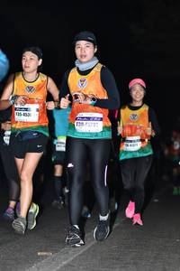 BIB: 453, 45230, 41371
                            <button type="button" onclick="openModal(7638315)" class="btn btn-primary btn-sm float-right btn-popup" data-toggle="modal" data-target=".modal-high-quality">
                        <i class="fas fa-shopping-cart"></i> Add to Cart
                    </button>
                                            <button type="button" onclick="isThisMe(7638315, true)" class="btn btn-success btn-sm float-right btn-popup btn-isme hidden" data-toggle="tooltip" data-placement="bottom" title="นี่คือรูปของคุณใช่ไหม คลิกที่นี่เพื่อเอาเข้าอัลบั้ม">
                        <i class="fas fa-plus"></i> Add to album
                    </button>
                    <button type="button" onclick="isThisMe(7638315, false)" class="btn btn-warning btn-sm float-right btn-popup btn-isnotme hidden">
                        <i class="fas fa-ban"></i> Remove from album
                    </button>