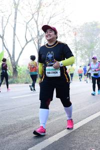 BIB: 27436
                            <button type="button" onclick="openModal(9633221)" class="btn btn-primary btn-sm float-right btn-popup" data-toggle="modal" data-target=".modal-high-quality">
                        <i class="fas fa-shopping-cart"></i> Add to Cart
                    </button>
                                            <button type="button" onclick="isThisMe(9633221, true)" class="btn btn-success btn-sm float-right btn-popup btn-isme hidden" data-toggle="tooltip" data-placement="bottom" title="นี่คือรูปของคุณใช่ไหม คลิกที่นี่เพื่อเอาเข้าอัลบั้ม">
                        <i class="fas fa-plus"></i> Add to album
                    </button>
                    <button type="button" onclick="isThisMe(9633221, false)" class="btn btn-warning btn-sm float-right btn-popup btn-isnotme hidden">
                        <i class="fas fa-ban"></i> Remove from album
                    </button>