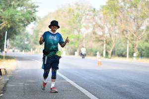 BIB: 
                            <button type="button" onclick="openModal(8569671)" class="btn btn-primary btn-sm float-right btn-popup" data-toggle="modal" data-target=".modal-high-quality">
                        <i class="fas fa-shopping-cart"></i> Add to Cart
                    </button>
                                            <button type="button" onclick="isThisMe(8569671, true)" class="btn btn-success btn-sm float-right btn-popup btn-isme hidden" data-toggle="tooltip" data-placement="bottom" title="นี่คือรูปของคุณใช่ไหม คลิกที่นี่เพื่อเอาเข้าอัลบั้ม">
                        <i class="fas fa-plus"></i> Add to album
                    </button>
                    <button type="button" onclick="isThisMe(8569671, false)" class="btn btn-warning btn-sm float-right btn-popup btn-isnotme hidden">
                        <i class="fas fa-ban"></i> Remove from album
                    </button>