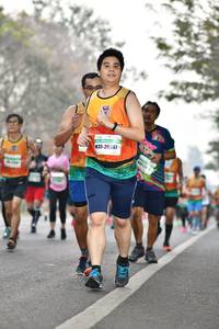 BIB: 26697
                            <button type="button" onclick="openModal(8430245)" class="btn btn-primary btn-sm float-right btn-popup" data-toggle="modal" data-target=".modal-high-quality">
                        <i class="fas fa-shopping-cart"></i> Add to Cart
                    </button>
                                            <button type="button" onclick="isThisMe(8430245, true)" class="btn btn-success btn-sm float-right btn-popup btn-isme hidden" data-toggle="tooltip" data-placement="bottom" title="นี่คือรูปของคุณใช่ไหม คลิกที่นี่เพื่อเอาเข้าอัลบั้ม">
                        <i class="fas fa-plus"></i> Add to album
                    </button>
                    <button type="button" onclick="isThisMe(8430245, false)" class="btn btn-warning btn-sm float-right btn-popup btn-isnotme hidden">
                        <i class="fas fa-ban"></i> Remove from album
                    </button>