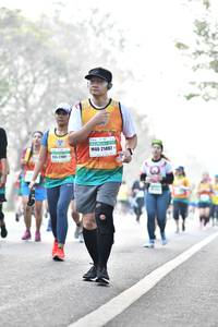 BIB: 21497
                            <button type="button" onclick="openModal(8542019)" class="btn btn-primary btn-sm float-right btn-popup" data-toggle="modal" data-target=".modal-high-quality">
                        <i class="fas fa-shopping-cart"></i> Add to Cart
                    </button>
                                            <button type="button" onclick="isThisMe(8542019, true)" class="btn btn-success btn-sm float-right btn-popup btn-isme hidden" data-toggle="tooltip" data-placement="bottom" title="นี่คือรูปของคุณใช่ไหม คลิกที่นี่เพื่อเอาเข้าอัลบั้ม">
                        <i class="fas fa-plus"></i> Add to album
                    </button>
                    <button type="button" onclick="isThisMe(8542019, false)" class="btn btn-warning btn-sm float-right btn-popup btn-isnotme hidden">
                        <i class="fas fa-ban"></i> Remove from album
                    </button>