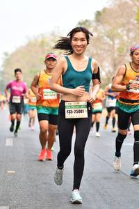 BIB: 25001
                            <button type="button" onclick="openModal(9891011)" class="btn btn-primary btn-sm float-right btn-popup" data-toggle="modal" data-target=".modal-high-quality">
                        <i class="fas fa-shopping-cart"></i> Add to Cart
                    </button>
                                            <button type="button" onclick="isThisMe(9891011, true)" class="btn btn-success btn-sm float-right btn-popup btn-isme hidden" data-toggle="tooltip" data-placement="bottom" title="นี่คือรูปของคุณใช่ไหม คลิกที่นี่เพื่อเอาเข้าอัลบั้ม">
                        <i class="fas fa-plus"></i> Add to album
                    </button>
                    <button type="button" onclick="isThisMe(9891011, false)" class="btn btn-warning btn-sm float-right btn-popup btn-isnotme hidden">
                        <i class="fas fa-ban"></i> Remove from album
                    </button>