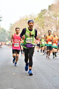 BIB: 27128, 4568
                            <button type="button" onclick="openModal(9905341)" class="btn btn-primary btn-sm float-right btn-popup" data-toggle="modal" data-target=".modal-high-quality">
                        <i class="fas fa-shopping-cart"></i> Add to Cart
                    </button>
                                            <button type="button" onclick="isThisMe(9905341, true)" class="btn btn-success btn-sm float-right btn-popup btn-isme hidden" data-toggle="tooltip" data-placement="bottom" title="นี่คือรูปของคุณใช่ไหม คลิกที่นี่เพื่อเอาเข้าอัลบั้ม">
                        <i class="fas fa-plus"></i> Add to album
                    </button>
                    <button type="button" onclick="isThisMe(9905341, false)" class="btn btn-warning btn-sm float-right btn-popup btn-isnotme hidden">
                        <i class="fas fa-ban"></i> Remove from album
                    </button>
