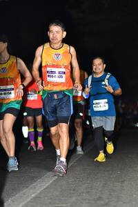 BIB: 4325, 46154
                            <button type="button" onclick="openModal(7563648)" class="btn btn-primary btn-sm float-right btn-popup" data-toggle="modal" data-target=".modal-high-quality">
                        <i class="fas fa-shopping-cart"></i> Add to Cart
                    </button>
                                            <button type="button" onclick="isThisMe(7563648, true)" class="btn btn-success btn-sm float-right btn-popup btn-isme hidden" data-toggle="tooltip" data-placement="bottom" title="นี่คือรูปของคุณใช่ไหม คลิกที่นี่เพื่อเอาเข้าอัลบั้ม">
                        <i class="fas fa-plus"></i> Add to album
                    </button>
                    <button type="button" onclick="isThisMe(7563648, false)" class="btn btn-warning btn-sm float-right btn-popup btn-isnotme hidden">
                        <i class="fas fa-ban"></i> Remove from album
                    </button>