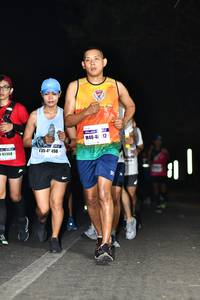 BIB: 498, 45968
                            <button type="button" onclick="openModal(7388760)" class="btn btn-primary btn-sm float-right btn-popup" data-toggle="modal" data-target=".modal-high-quality">
                        <i class="fas fa-shopping-cart"></i> Add to Cart
                    </button>
                                            <button type="button" onclick="isThisMe(7388760, true)" class="btn btn-success btn-sm float-right btn-popup btn-isme hidden" data-toggle="tooltip" data-placement="bottom" title="นี่คือรูปของคุณใช่ไหม คลิกที่นี่เพื่อเอาเข้าอัลบั้ม">
                        <i class="fas fa-plus"></i> Add to album
                    </button>
                    <button type="button" onclick="isThisMe(7388760, false)" class="btn btn-warning btn-sm float-right btn-popup btn-isnotme hidden">
                        <i class="fas fa-ban"></i> Remove from album
                    </button>
