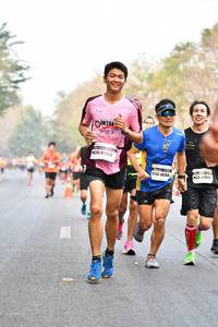 BIB: 47960, 4028, 47999
                            <button type="button" onclick="openModal(9313376)" class="btn btn-primary btn-sm float-right btn-popup" data-toggle="modal" data-target=".modal-high-quality">
                        <i class="fas fa-shopping-cart"></i> Add to Cart
                    </button>
                                            <button type="button" onclick="isThisMe(9313376, true)" class="btn btn-success btn-sm float-right btn-popup btn-isme hidden" data-toggle="tooltip" data-placement="bottom" title="นี่คือรูปของคุณใช่ไหม คลิกที่นี่เพื่อเอาเข้าอัลบั้ม">
                        <i class="fas fa-plus"></i> Add to album
                    </button>
                    <button type="button" onclick="isThisMe(9313376, false)" class="btn btn-warning btn-sm float-right btn-popup btn-isnotme hidden">
                        <i class="fas fa-ban"></i> Remove from album
                    </button>