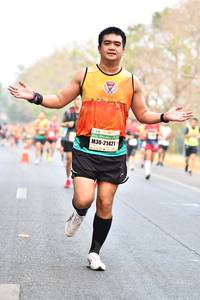 BIB: 21421
                            <button type="button" onclick="openModal(9889585)" class="btn btn-primary btn-sm float-right btn-popup" data-toggle="modal" data-target=".modal-high-quality">
                        <i class="fas fa-shopping-cart"></i> Add to Cart
                    </button>
                                            <button type="button" onclick="isThisMe(9889585, true)" class="btn btn-success btn-sm float-right btn-popup btn-isme hidden" data-toggle="tooltip" data-placement="bottom" title="นี่คือรูปของคุณใช่ไหม คลิกที่นี่เพื่อเอาเข้าอัลบั้ม">
                        <i class="fas fa-plus"></i> Add to album
                    </button>
                    <button type="button" onclick="isThisMe(9889585, false)" class="btn btn-warning btn-sm float-right btn-popup btn-isnotme hidden">
                        <i class="fas fa-ban"></i> Remove from album
                    </button>
