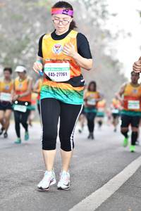 BIB: 27761
                            <button type="button" onclick="openModal(8481878)" class="btn btn-primary btn-sm float-right btn-popup" data-toggle="modal" data-target=".modal-high-quality">
                        <i class="fas fa-shopping-cart"></i> Add to Cart
                    </button>
                                            <button type="button" onclick="isThisMe(8481878, true)" class="btn btn-success btn-sm float-right btn-popup btn-isme hidden" data-toggle="tooltip" data-placement="bottom" title="นี่คือรูปของคุณใช่ไหม คลิกที่นี่เพื่อเอาเข้าอัลบั้ม">
                        <i class="fas fa-plus"></i> Add to album
                    </button>
                    <button type="button" onclick="isThisMe(8481878, false)" class="btn btn-warning btn-sm float-right btn-popup btn-isnotme hidden">
                        <i class="fas fa-ban"></i> Remove from album
                    </button>