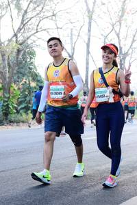 BIB: 26365, 25457
                            <button type="button" onclick="openModal(9632984)" class="btn btn-primary btn-sm float-right btn-popup" data-toggle="modal" data-target=".modal-high-quality">
                        <i class="fas fa-shopping-cart"></i> Add to Cart
                    </button>
                                            <button type="button" onclick="isThisMe(9632984, true)" class="btn btn-success btn-sm float-right btn-popup btn-isme hidden" data-toggle="tooltip" data-placement="bottom" title="นี่คือรูปของคุณใช่ไหม คลิกที่นี่เพื่อเอาเข้าอัลบั้ม">
                        <i class="fas fa-plus"></i> Add to album
                    </button>
                    <button type="button" onclick="isThisMe(9632984, false)" class="btn btn-warning btn-sm float-right btn-popup btn-isnotme hidden">
                        <i class="fas fa-ban"></i> Remove from album
                    </button>