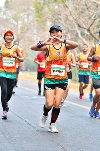 BIB: 25266, 26902
                            <button type="button" onclick="openModal(9888255)" class="btn btn-primary btn-sm float-right btn-popup" data-toggle="modal" data-target=".modal-high-quality">
                        <i class="fas fa-shopping-cart"></i> Add to Cart
                    </button>
                                            <button type="button" onclick="isThisMe(9888255, true)" class="btn btn-success btn-sm float-right btn-popup btn-isme hidden" data-toggle="tooltip" data-placement="bottom" title="นี่คือรูปของคุณใช่ไหม คลิกที่นี่เพื่อเอาเข้าอัลบั้ม">
                        <i class="fas fa-plus"></i> Add to album
                    </button>
                    <button type="button" onclick="isThisMe(9888255, false)" class="btn btn-warning btn-sm float-right btn-popup btn-isnotme hidden">
                        <i class="fas fa-ban"></i> Remove from album
                    </button>