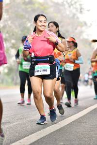BIB: 21803
                            <button type="button" onclick="openModal(8533574)" class="btn btn-primary btn-sm float-right btn-popup" data-toggle="modal" data-target=".modal-high-quality">
                        <i class="fas fa-shopping-cart"></i> Add to Cart
                    </button>
                                            <button type="button" onclick="isThisMe(8533574, true)" class="btn btn-success btn-sm float-right btn-popup btn-isme hidden" data-toggle="tooltip" data-placement="bottom" title="นี่คือรูปของคุณใช่ไหม คลิกที่นี่เพื่อเอาเข้าอัลบั้ม">
                        <i class="fas fa-plus"></i> Add to album
                    </button>
                    <button type="button" onclick="isThisMe(8533574, false)" class="btn btn-warning btn-sm float-right btn-popup btn-isnotme hidden">
                        <i class="fas fa-ban"></i> Remove from album
                    </button>