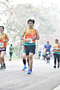 BIB: 1541, 2530
                            <button type="button" onclick="openModal(8539672)" class="btn btn-primary btn-sm float-right btn-popup" data-toggle="modal" data-target=".modal-high-quality">
                        <i class="fas fa-shopping-cart"></i> Add to Cart
                    </button>
                                            <button type="button" onclick="isThisMe(8539672, true)" class="btn btn-success btn-sm float-right btn-popup btn-isme hidden" data-toggle="tooltip" data-placement="bottom" title="นี่คือรูปของคุณใช่ไหม คลิกที่นี่เพื่อเอาเข้าอัลบั้ม">
                        <i class="fas fa-plus"></i> Add to album
                    </button>
                    <button type="button" onclick="isThisMe(8539672, false)" class="btn btn-warning btn-sm float-right btn-popup btn-isnotme hidden">
                        <i class="fas fa-ban"></i> Remove from album
                    </button>