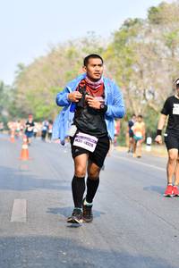 BIB: 48326
                            <button type="button" onclick="openModal(8864216)" class="btn btn-primary btn-sm float-right btn-popup" data-toggle="modal" data-target=".modal-high-quality">
                        <i class="fas fa-shopping-cart"></i> Add to Cart
                    </button>
                                            <button type="button" onclick="isThisMe(8864216, true)" class="btn btn-success btn-sm float-right btn-popup btn-isme hidden" data-toggle="tooltip" data-placement="bottom" title="นี่คือรูปของคุณใช่ไหม คลิกที่นี่เพื่อเอาเข้าอัลบั้ม">
                        <i class="fas fa-plus"></i> Add to album
                    </button>
                    <button type="button" onclick="isThisMe(8864216, false)" class="btn btn-warning btn-sm float-right btn-popup btn-isnotme hidden">
                        <i class="fas fa-ban"></i> Remove from album
                    </button>