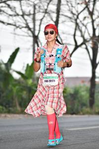 BIB: 20171, 
                            <button type="button" onclick="openModal(8359567)" class="btn btn-primary btn-sm float-right btn-popup" data-toggle="modal" data-target=".modal-high-quality">
                        <i class="fas fa-shopping-cart"></i> Add to Cart
                    </button>
                                            <button type="button" onclick="isThisMe(8359567, true)" class="btn btn-success btn-sm float-right btn-popup btn-isme hidden" data-toggle="tooltip" data-placement="bottom" title="นี่คือรูปของคุณใช่ไหม คลิกที่นี่เพื่อเอาเข้าอัลบั้ม">
                        <i class="fas fa-plus"></i> Add to album
                    </button>
                    <button type="button" onclick="isThisMe(8359567, false)" class="btn btn-warning btn-sm float-right btn-popup btn-isnotme hidden">
                        <i class="fas fa-ban"></i> Remove from album
                    </button>