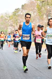 BIB: 2535, 40166
                            <button type="button" onclick="openModal(9891134)" class="btn btn-primary btn-sm float-right btn-popup" data-toggle="modal" data-target=".modal-high-quality">
                        <i class="fas fa-shopping-cart"></i> Add to Cart
                    </button>
                                            <button type="button" onclick="isThisMe(9891134, true)" class="btn btn-success btn-sm float-right btn-popup btn-isme hidden" data-toggle="tooltip" data-placement="bottom" title="นี่คือรูปของคุณใช่ไหม คลิกที่นี่เพื่อเอาเข้าอัลบั้ม">
                        <i class="fas fa-plus"></i> Add to album
                    </button>
                    <button type="button" onclick="isThisMe(9891134, false)" class="btn btn-warning btn-sm float-right btn-popup btn-isnotme hidden">
                        <i class="fas fa-ban"></i> Remove from album
                    </button>