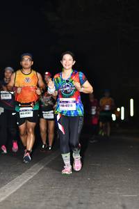 BIB: 47278, 41761
                            <button type="button" onclick="openModal(7653204)" class="btn btn-primary btn-sm float-right btn-popup" data-toggle="modal" data-target=".modal-high-quality">
                        <i class="fas fa-shopping-cart"></i> Add to Cart
                    </button>
                                            <button type="button" onclick="isThisMe(7653204, true)" class="btn btn-success btn-sm float-right btn-popup btn-isme hidden" data-toggle="tooltip" data-placement="bottom" title="นี่คือรูปของคุณใช่ไหม คลิกที่นี่เพื่อเอาเข้าอัลบั้ม">
                        <i class="fas fa-plus"></i> Add to album
                    </button>
                    <button type="button" onclick="isThisMe(7653204, false)" class="btn btn-warning btn-sm float-right btn-popup btn-isnotme hidden">
                        <i class="fas fa-ban"></i> Remove from album
                    </button>