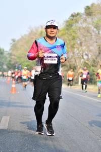 BIB: 43070
                            <button type="button" onclick="openModal(8989216)" class="btn btn-primary btn-sm float-right btn-popup" data-toggle="modal" data-target=".modal-high-quality">
                        <i class="fas fa-shopping-cart"></i> Add to Cart
                    </button>
                                            <button type="button" onclick="isThisMe(8989216, true)" class="btn btn-success btn-sm float-right btn-popup btn-isme hidden" data-toggle="tooltip" data-placement="bottom" title="นี่คือรูปของคุณใช่ไหม คลิกที่นี่เพื่อเอาเข้าอัลบั้ม">
                        <i class="fas fa-plus"></i> Add to album
                    </button>
                    <button type="button" onclick="isThisMe(8989216, false)" class="btn btn-warning btn-sm float-right btn-popup btn-isnotme hidden">
                        <i class="fas fa-ban"></i> Remove from album
                    </button>