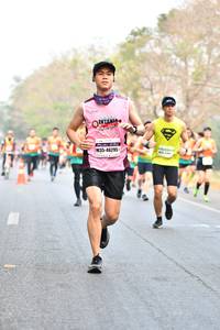 BIB: 46295
                            <button type="button" onclick="openModal(9888199)" class="btn btn-primary btn-sm float-right btn-popup" data-toggle="modal" data-target=".modal-high-quality">
                        <i class="fas fa-shopping-cart"></i> Add to Cart
                    </button>
                                            <button type="button" onclick="isThisMe(9888199, true)" class="btn btn-success btn-sm float-right btn-popup btn-isme hidden" data-toggle="tooltip" data-placement="bottom" title="นี่คือรูปของคุณใช่ไหม คลิกที่นี่เพื่อเอาเข้าอัลบั้ม">
                        <i class="fas fa-plus"></i> Add to album
                    </button>
                    <button type="button" onclick="isThisMe(9888199, false)" class="btn btn-warning btn-sm float-right btn-popup btn-isnotme hidden">
                        <i class="fas fa-ban"></i> Remove from album
                    </button>