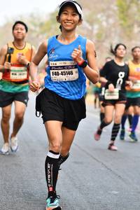 BIB: 195, 45146
                            <button type="button" onclick="openModal(9889632)" class="btn btn-primary btn-sm float-right btn-popup" data-toggle="modal" data-target=".modal-high-quality">
                        <i class="fas fa-shopping-cart"></i> Add to Cart
                    </button>
                                            <button type="button" onclick="isThisMe(9889632, true)" class="btn btn-success btn-sm float-right btn-popup btn-isme hidden" data-toggle="tooltip" data-placement="bottom" title="นี่คือรูปของคุณใช่ไหม คลิกที่นี่เพื่อเอาเข้าอัลบั้ม">
                        <i class="fas fa-plus"></i> Add to album
                    </button>
                    <button type="button" onclick="isThisMe(9889632, false)" class="btn btn-warning btn-sm float-right btn-popup btn-isnotme hidden">
                        <i class="fas fa-ban"></i> Remove from album
                    </button>
