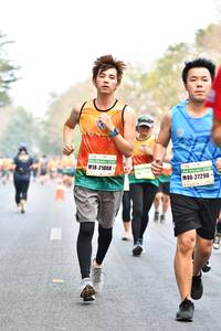 BIB: 21008, 27290
                            <button type="button" onclick="openModal(9889528)" class="btn btn-primary btn-sm float-right btn-popup" data-toggle="modal" data-target=".modal-high-quality">
                        <i class="fas fa-shopping-cart"></i> Add to Cart
                    </button>
                                            <button type="button" onclick="isThisMe(9889528, true)" class="btn btn-success btn-sm float-right btn-popup btn-isme hidden" data-toggle="tooltip" data-placement="bottom" title="นี่คือรูปของคุณใช่ไหม คลิกที่นี่เพื่อเอาเข้าอัลบั้ม">
                        <i class="fas fa-plus"></i> Add to album
                    </button>
                    <button type="button" onclick="isThisMe(9889528, false)" class="btn btn-warning btn-sm float-right btn-popup btn-isnotme hidden">
                        <i class="fas fa-ban"></i> Remove from album
                    </button>