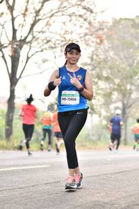 BIB: 25056
                            <button type="button" onclick="openModal(8536695)" class="btn btn-primary btn-sm float-right btn-popup" data-toggle="modal" data-target=".modal-high-quality">
                        <i class="fas fa-shopping-cart"></i> Add to Cart
                    </button>
                                            <button type="button" onclick="isThisMe(8536695, true)" class="btn btn-success btn-sm float-right btn-popup btn-isme hidden" data-toggle="tooltip" data-placement="bottom" title="นี่คือรูปของคุณใช่ไหม คลิกที่นี่เพื่อเอาเข้าอัลบั้ม">
                        <i class="fas fa-plus"></i> Add to album
                    </button>
                    <button type="button" onclick="isThisMe(8536695, false)" class="btn btn-warning btn-sm float-right btn-popup btn-isnotme hidden">
                        <i class="fas fa-ban"></i> Remove from album
                    </button>