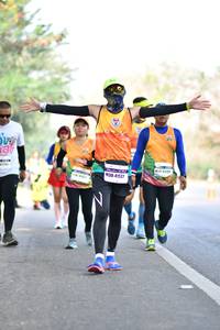 BIB: 41537
                            <button type="button" onclick="openModal(8565475)" class="btn btn-primary btn-sm float-right btn-popup" data-toggle="modal" data-target=".modal-high-quality">
                        <i class="fas fa-shopping-cart"></i> Add to Cart
                    </button>
                                            <button type="button" onclick="isThisMe(8565475, true)" class="btn btn-success btn-sm float-right btn-popup btn-isme hidden" data-toggle="tooltip" data-placement="bottom" title="นี่คือรูปของคุณใช่ไหม คลิกที่นี่เพื่อเอาเข้าอัลบั้ม">
                        <i class="fas fa-plus"></i> Add to album
                    </button>
                    <button type="button" onclick="isThisMe(8565475, false)" class="btn btn-warning btn-sm float-right btn-popup btn-isnotme hidden">
                        <i class="fas fa-ban"></i> Remove from album
                    </button>
