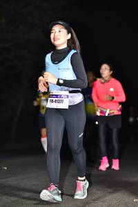 BIB: 41377
                            <button type="button" onclick="openModal(7737425)" class="btn btn-primary btn-sm float-right btn-popup" data-toggle="modal" data-target=".modal-high-quality">
                        <i class="fas fa-shopping-cart"></i> Add to Cart
                    </button>
                                            <button type="button" onclick="isThisMe(7737425, true)" class="btn btn-success btn-sm float-right btn-popup btn-isme hidden" data-toggle="tooltip" data-placement="bottom" title="นี่คือรูปของคุณใช่ไหม คลิกที่นี่เพื่อเอาเข้าอัลบั้ม">
                        <i class="fas fa-plus"></i> Add to album
                    </button>
                    <button type="button" onclick="isThisMe(7737425, false)" class="btn btn-warning btn-sm float-right btn-popup btn-isnotme hidden">
                        <i class="fas fa-ban"></i> Remove from album
                    </button>