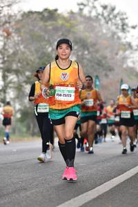 BIB: 25723, 
                            <button type="button" onclick="openModal(8382819)" class="btn btn-primary btn-sm float-right btn-popup" data-toggle="modal" data-target=".modal-high-quality">
                        <i class="fas fa-shopping-cart"></i> Add to Cart
                    </button>
                                            <button type="button" onclick="isThisMe(8382819, true)" class="btn btn-success btn-sm float-right btn-popup btn-isme hidden" data-toggle="tooltip" data-placement="bottom" title="นี่คือรูปของคุณใช่ไหม คลิกที่นี่เพื่อเอาเข้าอัลบั้ม">
                        <i class="fas fa-plus"></i> Add to album
                    </button>
                    <button type="button" onclick="isThisMe(8382819, false)" class="btn btn-warning btn-sm float-right btn-popup btn-isnotme hidden">
                        <i class="fas fa-ban"></i> Remove from album
                    </button>