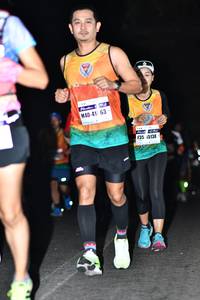 BIB: 15138
                            <button type="button" onclick="openModal(7518993)" class="btn btn-primary btn-sm float-right btn-popup" data-toggle="modal" data-target=".modal-high-quality">
                        <i class="fas fa-shopping-cart"></i> Add to Cart
                    </button>
                                            <button type="button" onclick="isThisMe(7518993, true)" class="btn btn-success btn-sm float-right btn-popup btn-isme hidden" data-toggle="tooltip" data-placement="bottom" title="นี่คือรูปของคุณใช่ไหม คลิกที่นี่เพื่อเอาเข้าอัลบั้ม">
                        <i class="fas fa-plus"></i> Add to album
                    </button>
                    <button type="button" onclick="isThisMe(7518993, false)" class="btn btn-warning btn-sm float-right btn-popup btn-isnotme hidden">
                        <i class="fas fa-ban"></i> Remove from album
                    </button>