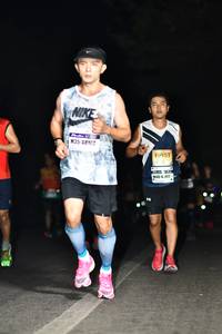 BIB: 48102, 491
                            <button type="button" onclick="openModal(9321622)" class="btn btn-primary btn-sm float-right btn-popup" data-toggle="modal" data-target=".modal-high-quality">
                        <i class="fas fa-shopping-cart"></i> Add to Cart
                    </button>
                                            <button type="button" onclick="isThisMe(9321622, true)" class="btn btn-success btn-sm float-right btn-popup btn-isme hidden" data-toggle="tooltip" data-placement="bottom" title="นี่คือรูปของคุณใช่ไหม คลิกที่นี่เพื่อเอาเข้าอัลบั้ม">
                        <i class="fas fa-plus"></i> Add to album
                    </button>
                    <button type="button" onclick="isThisMe(9321622, false)" class="btn btn-warning btn-sm float-right btn-popup btn-isnotme hidden">
                        <i class="fas fa-ban"></i> Remove from album
                    </button>