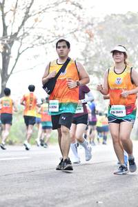 BIB: 26756, 6198, 26473
                            <button type="button" onclick="openModal(8544232)" class="btn btn-primary btn-sm float-right btn-popup" data-toggle="modal" data-target=".modal-high-quality">
                        <i class="fas fa-shopping-cart"></i> Add to Cart
                    </button>
                                            <button type="button" onclick="isThisMe(8544232, true)" class="btn btn-success btn-sm float-right btn-popup btn-isme hidden" data-toggle="tooltip" data-placement="bottom" title="นี่คือรูปของคุณใช่ไหม คลิกที่นี่เพื่อเอาเข้าอัลบั้ม">
                        <i class="fas fa-plus"></i> Add to album
                    </button>
                    <button type="button" onclick="isThisMe(8544232, false)" class="btn btn-warning btn-sm float-right btn-popup btn-isnotme hidden">
                        <i class="fas fa-ban"></i> Remove from album
                    </button>