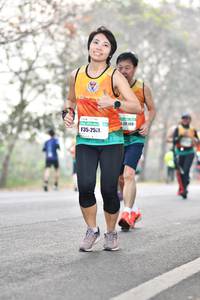 BIB: 2808, 251
                            <button type="button" onclick="openModal(8503639)" class="btn btn-primary btn-sm float-right btn-popup" data-toggle="modal" data-target=".modal-high-quality">
                        <i class="fas fa-shopping-cart"></i> Add to Cart
                    </button>
                                            <button type="button" onclick="isThisMe(8503639, true)" class="btn btn-success btn-sm float-right btn-popup btn-isme hidden" data-toggle="tooltip" data-placement="bottom" title="นี่คือรูปของคุณใช่ไหม คลิกที่นี่เพื่อเอาเข้าอัลบั้ม">
                        <i class="fas fa-plus"></i> Add to album
                    </button>
                    <button type="button" onclick="isThisMe(8503639, false)" class="btn btn-warning btn-sm float-right btn-popup btn-isnotme hidden">
                        <i class="fas fa-ban"></i> Remove from album
                    </button>