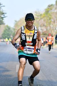 BIB: 47042
                            <button type="button" onclick="openModal(8865206)" class="btn btn-primary btn-sm float-right btn-popup" data-toggle="modal" data-target=".modal-high-quality">
                        <i class="fas fa-shopping-cart"></i> Add to Cart
                    </button>
                                            <button type="button" onclick="isThisMe(8865206, true)" class="btn btn-success btn-sm float-right btn-popup btn-isme hidden" data-toggle="tooltip" data-placement="bottom" title="นี่คือรูปของคุณใช่ไหม คลิกที่นี่เพื่อเอาเข้าอัลบั้ม">
                        <i class="fas fa-plus"></i> Add to album
                    </button>
                    <button type="button" onclick="isThisMe(8865206, false)" class="btn btn-warning btn-sm float-right btn-popup btn-isnotme hidden">
                        <i class="fas fa-ban"></i> Remove from album
                    </button>
