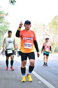 BIB: 48001
                            <button type="button" onclick="openModal(8568599)" class="btn btn-primary btn-sm float-right btn-popup" data-toggle="modal" data-target=".modal-high-quality">
                        <i class="fas fa-shopping-cart"></i> Add to Cart
                    </button>
                                            <button type="button" onclick="isThisMe(8568599, true)" class="btn btn-success btn-sm float-right btn-popup btn-isme hidden" data-toggle="tooltip" data-placement="bottom" title="นี่คือรูปของคุณใช่ไหม คลิกที่นี่เพื่อเอาเข้าอัลบั้ม">
                        <i class="fas fa-plus"></i> Add to album
                    </button>
                    <button type="button" onclick="isThisMe(8568599, false)" class="btn btn-warning btn-sm float-right btn-popup btn-isnotme hidden">
                        <i class="fas fa-ban"></i> Remove from album
                    </button>